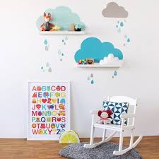 Ikea Regolit Hack So Schon Kann Die Einfache Deckenleuchte Sein Ikea Babyzimmer Kinder Zimmer Kinderzimmer