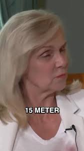 Ellen Michels Seelenmentorin