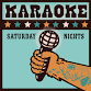 KARAOKE NIGHT in Portage! - Louie's Lake Bar & Gri... event in Portage, MI