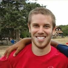 Tina Preuss's Instagram, Twitter & Facebook