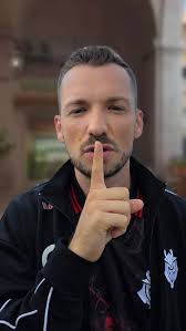 EZ clutch from huNter- 😎, #cs2 #counterstrike #esports