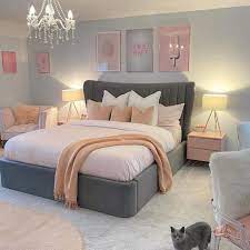 pin on bedrooms and bathrooms that slays