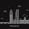 See more ideas about minneapolis, minneapolis skyline, minnesota home. Https Encrypted Tbn0 Gstatic Com Images Q Tbn And9gcra0f1divsxofyqc1nfvbb2040dwfchnjdwph 4aterx2sdl0tv Usqp Cau