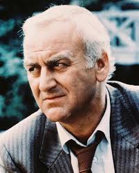 John Thaw, age 60, died February 21, 2002, in Luckington, Wiltshire, Eng,  from esophageal cancer. He was cremated and his ashes scattered in his home  garden.