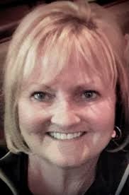 Obituary for Kathy (Grove) Quam