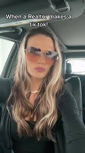 Facebookamanda Michelle Moye Donnell