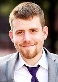 Evan James Della Flora Obituary November 17, 2016