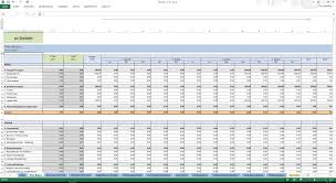 Maybe you would like to learn more about one of these? Excel Tool Rs Plan Unternehmensplanung Planbilanz