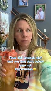 Deidra Bailey's Instagram, Twitter & Facebook