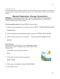 How do electron configurations correspond to the periodic table? Trendings Today215 Student Exploration Electron Configuration Gizmo Answer Key Activity B Fill Free Fillable Student Exploration Element Builder Wellington City Council New Zealand Pdf Form The Purpose Of These Questions Is