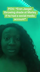 ❤️Jade McDowell ❤️ (@jade_mcdowell15)