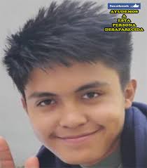 Secretaría de Seguridad y Paz