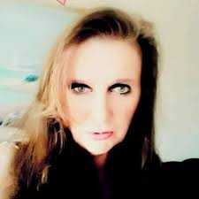 Good morning from Keith, Jasper and your friends at Dateline. It's Monday,  April 13th.