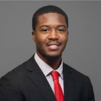 30+ "Devin Caldwell" profiles