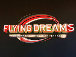 We did not find results for: Atracciones De Ferrari Land La Guia Completa Con Alturas Minimas