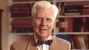 La Terapia Cognitiva de Aaron Beck