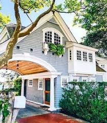 For a crisp exterior, select a baking sheet or other baking pan where the biscuits can be placed wider apart, allowing air to. 230 Southern Living Homes Ideas In 2021 House Exterior House Styles House Design