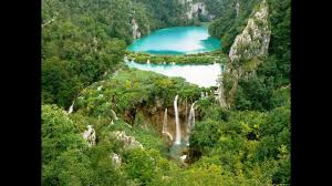 Peisajul îți taie pur și simplu răsuflarea. Top 10 Cele Mai Frumoase Locuri Din Lume Youtube