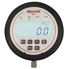 Buy Mercoid EDAW-N1E1-06T0, Series EDA Electronic Presure ...