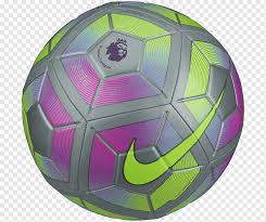 The nfl is one of the four major professional sports leagues in north america, and the highest professional level of. Premier League Football Boot Nike Premier League Purple Sport Sports Equipment Png Pngwing