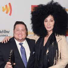 Join facebook to connect with jung bono and others you may know. Bono Steckbrief News Bilder Gala De