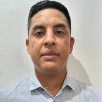 40+ "Joel Vera" profiles