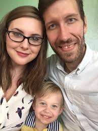 Jeanette Bradshaw Obituary (1930