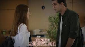 Kirgin Cicekler 11 Bolum Furkan Andic Ve Cemre Mp3 Indir Sanalem