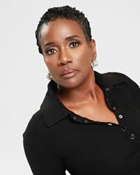 Trina Murray, LCSW, Clinical Social Work/Therapist, New York, NY, 10128