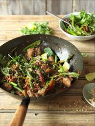 Serve with complex carbohydrates like brown rice, soba noodles or quinoa. Youth With Diabetes Healthy Baking With Vickie De Beer Stir Fry If Your Family Likes Stir Fry Make A Huge Batch Of The Stir Fry Sauce And Keep It In A Jar In The