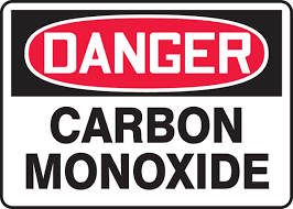 Anyways, it also went off like every 15 i was a sleeping, so i can't remember the number of beeps but it went off many times. Rv Carbon Monoxide Safety Bill Plemmons Rv Blog