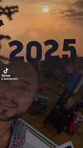 Tarde de Recuerdos Salitral salón Comunal Te invita este jueves 27 Unión  Cantonal de Asociaciones de Desarrollo de Santa Ana Jose Soto Umaña Danilo  Montoya Lilliana Alvarez