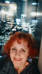 Marzena Sikała Violin added a new...