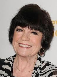 Happy Birthday Anne Briggs (Nice to see Anne so fondly appreciated)……..she  is a special talented lady