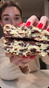 Cookies are my love language 🍪💗from February 5th-16th, use code  DDLOVESCOOKIES