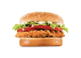Maybe you would like to learn more about one of these? This Is How Your Correctly Order Burger King Carl S Jr And Jack In The Box Ign Boards
