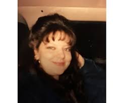 Tracey Davis Obituary (1972