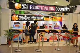 Buy tickets for an upcoming concert at subterranean penang international convention & exhibition centre (spice). S P Setia Good Morning Facebookers Don T Forget To Facebook