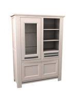 Загрузите этот контент (meubles girardeau) и используйте его на iphone, ipad или ipod touch. Meubles Girardeau Nos Marques De Meubles Id Meubles