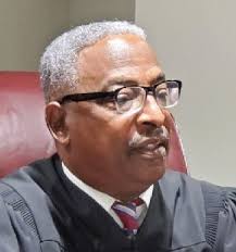 Solomon, Brown win seats