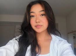 How UBC vloggers are redefining student engagement