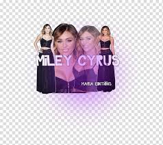 Blend De Miley Y Firma Para Katherine Tamarez Transparent Background Png Clipart Hiclipart Descubra letra d caligrafia de firma manuscrita imagenes de stock en hd y millones de otras fotos, ilustraciones y vectores en stock libres de regalias en la coleccion de shutterstock. hiclipart