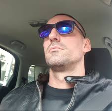 L'accento che ho lo tengo perchè fa RUSHTICO!" (Cit.) Diego Abatantuono  poeta contemporaneo. Seguiteci anche su Instagram! ➡  https://www.instagram.com/sole.whisky/