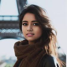 Hazel Queen 👑 (@the_pink_pot) • Instagram photos and videos