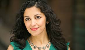 Students Welcome Back Evening Prayer, With a New Name