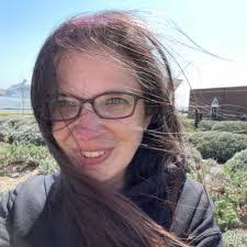 Danny Doucette's Instagram, Twitter & Facebook