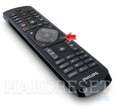 We did not find results for: Hard Reset Philips Tv Led 4k Uhd 40puh6400 How To Hardreset Info