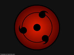 Here are only the best naruto wallpapers. Hintergrundbilder Illustration Anime Naruto Shippuuden Sharingan Kreis Smiley Symbol 1600x1200 Px Schriftart Acht Ball 1600x1200 Goodfon 630150 Hintergrundbilder Wallhere