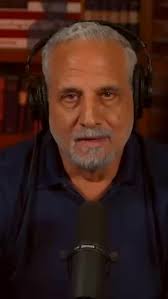 everyone knows someone with it. #nickdipaolo #comedy #standup #nancypelosi  #comedyjokes