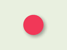 Blob Loader Motion Graphics Inspiration Motion Design Animation Motion Graphics Animation